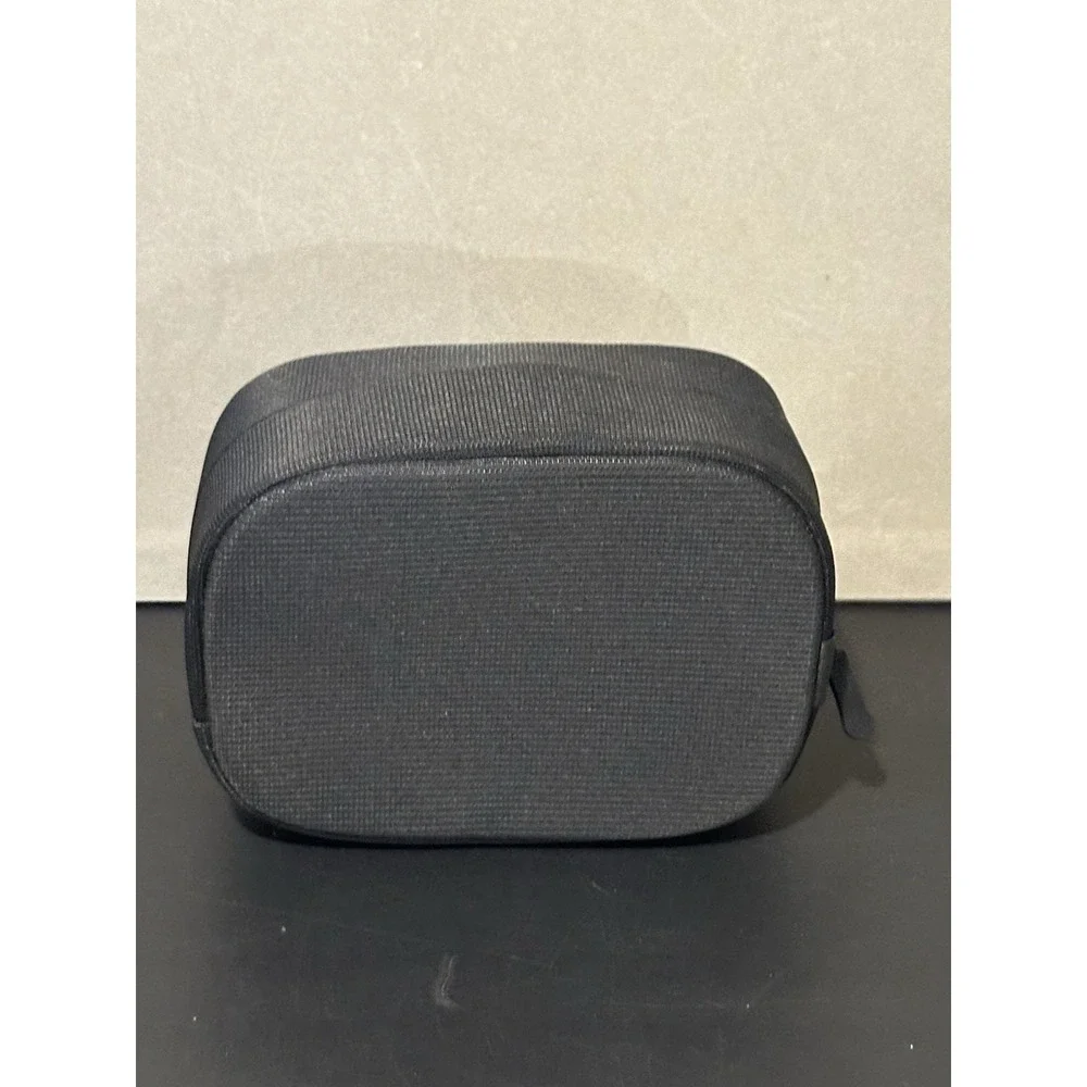 Beats Studio Headphone‎ Case
